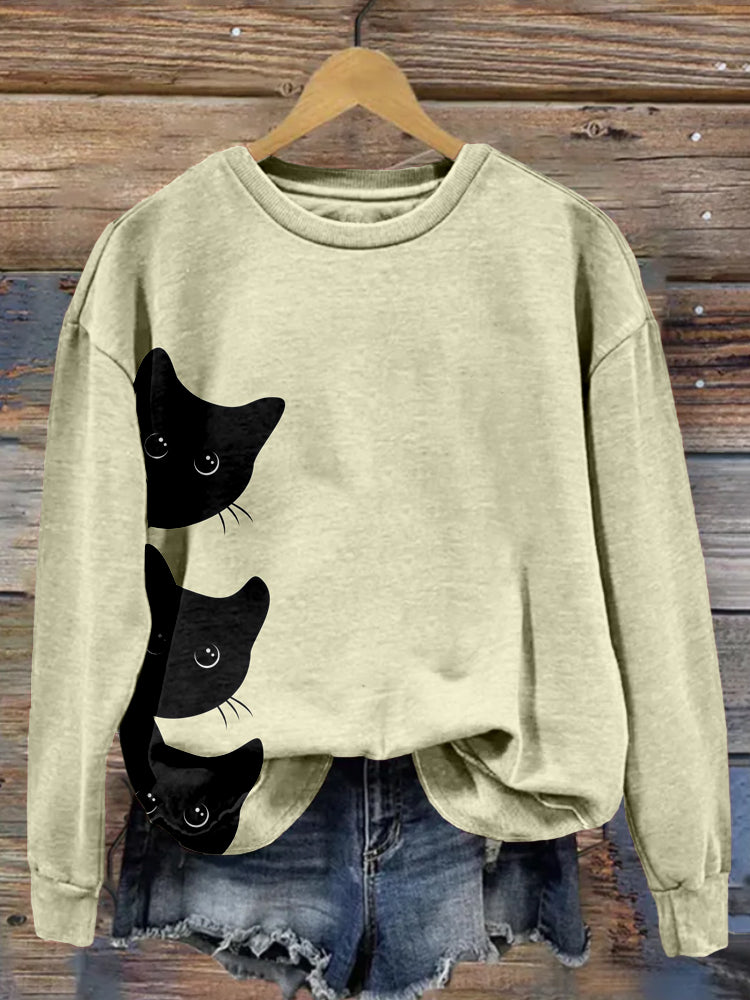 Vintage Inspired Shirt