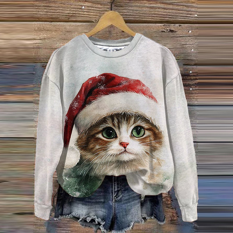 Gracefully Designed Shirt