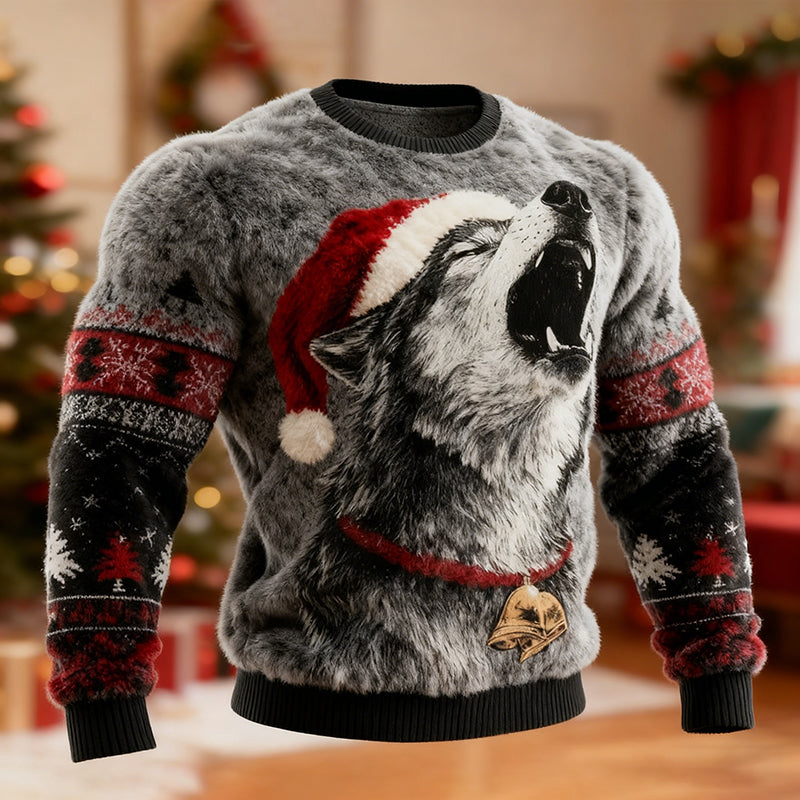 Elegantly Designed Shirt