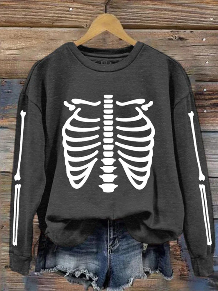 Classic Vintage Shirt