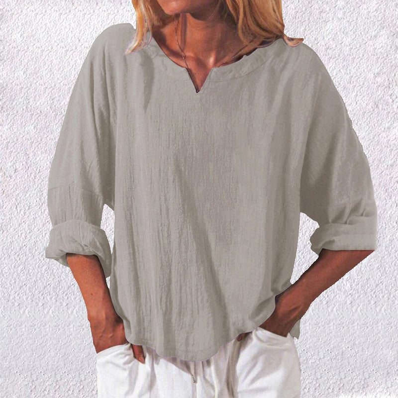 Beautifully Crafted Blouse