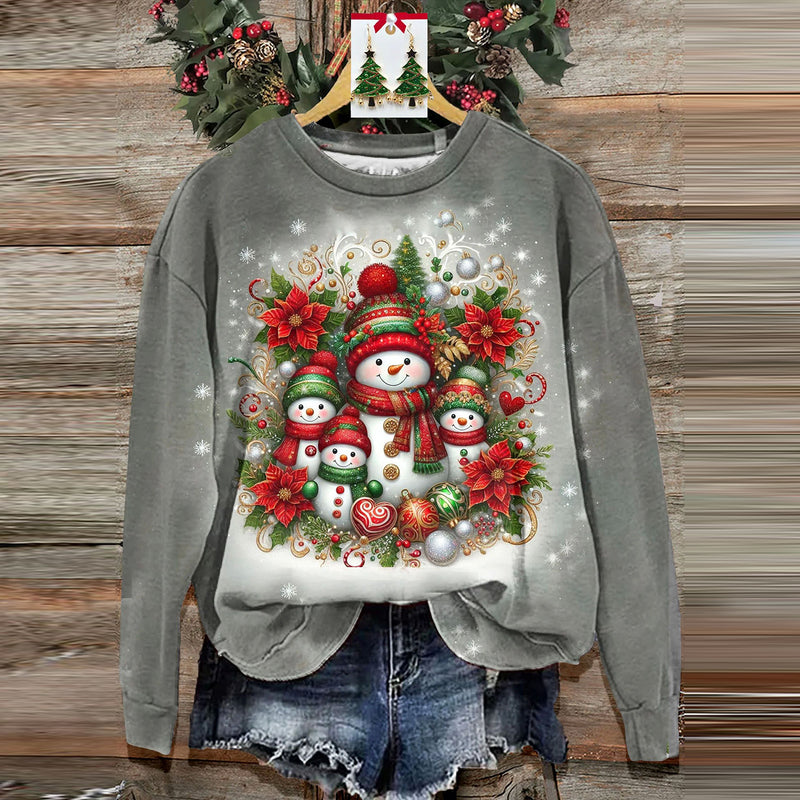Beautifully Crafted Shirt