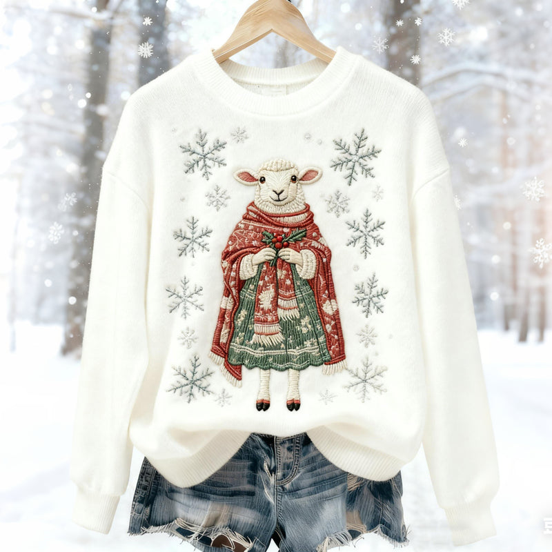 Gracefully Designed Shirt
