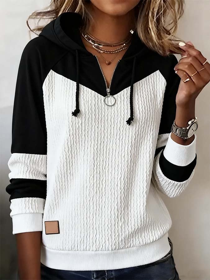 Thoughtfully Designed Shirt