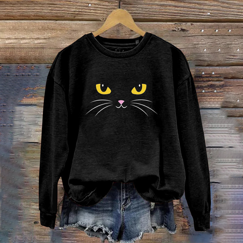Elegantly Designed Shirt