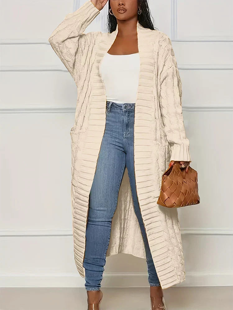 Vintage Inspired Jacket