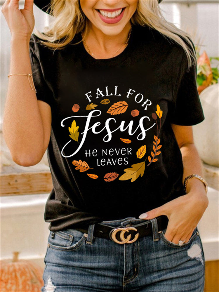 Beautifully Crafted Shirt