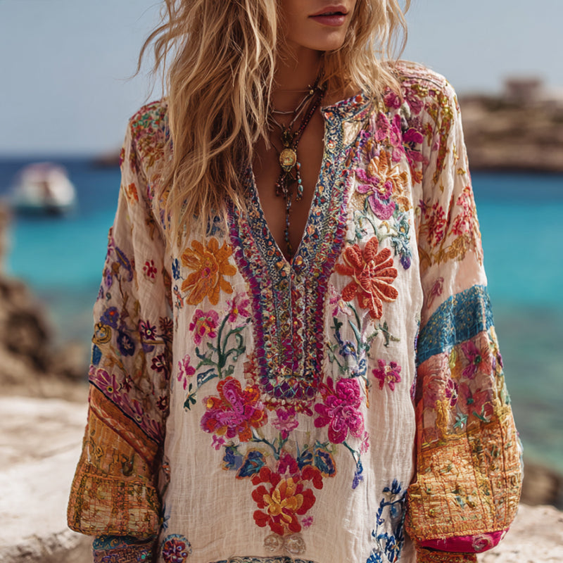 Classic Designed Top