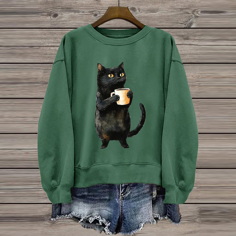 Vintage Inspired Shirt