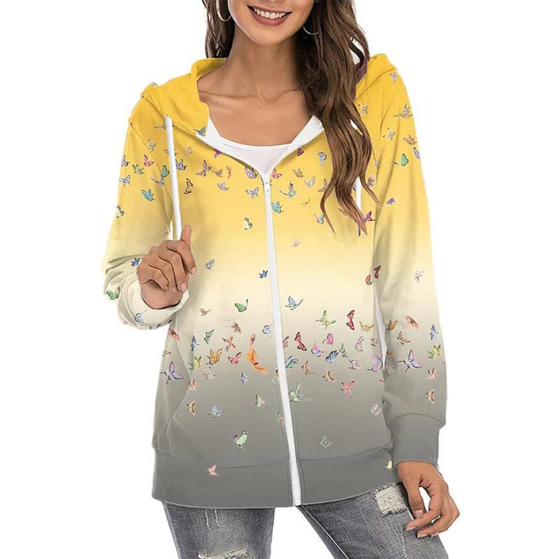 Classic Vintage Pullover