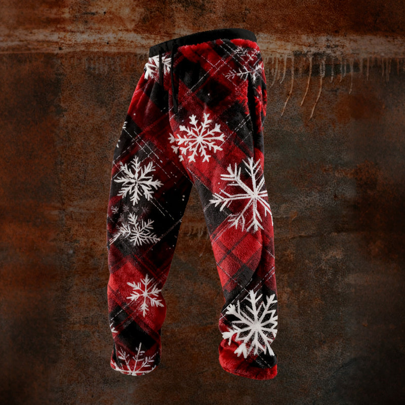 Beautifully Crafted Pants