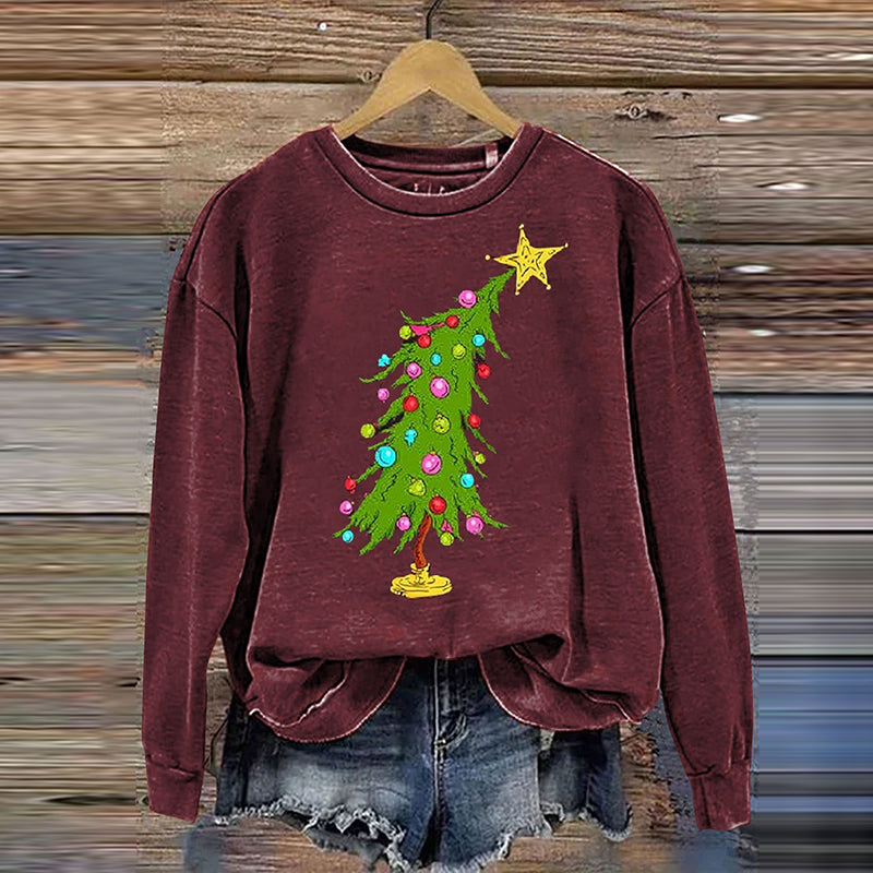 Elegantly Designed Shirt