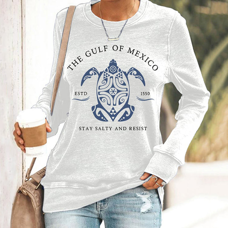 Classic Designed Shirt