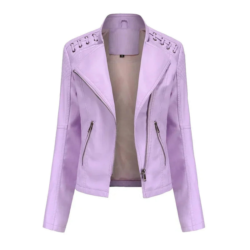 Classic Vintage Jacket