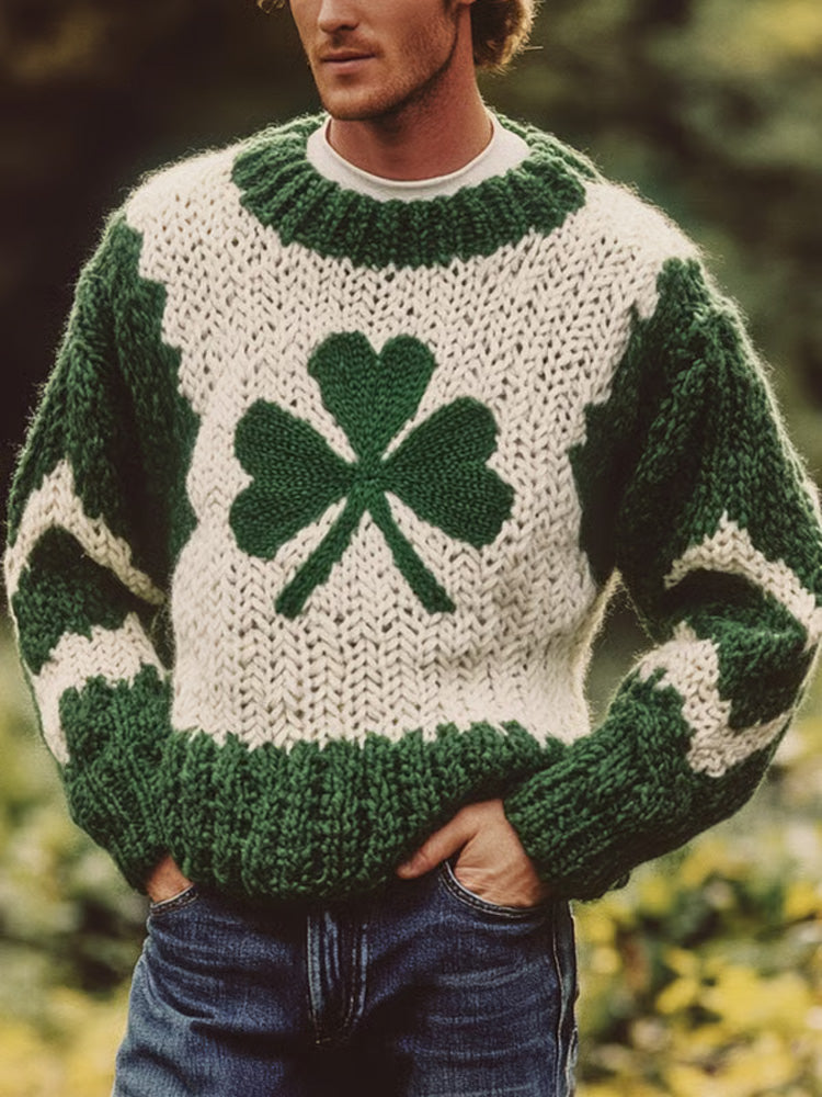 Classic Designed Top