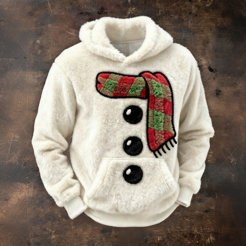 Classic Vintage Garment