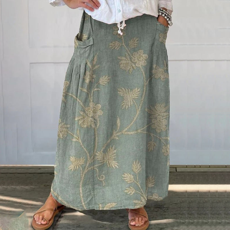 Beautifully Crafted Garment