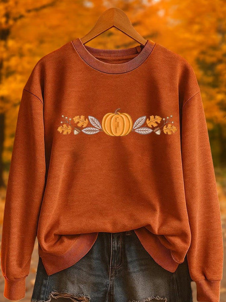 Gracefully Designed Shirt