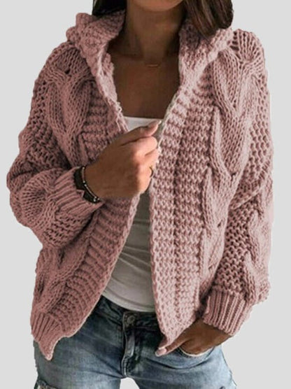 Beautifully Crafted Sweater