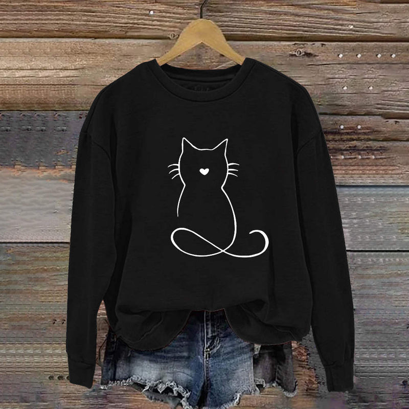 Gracefully Designed Shirt