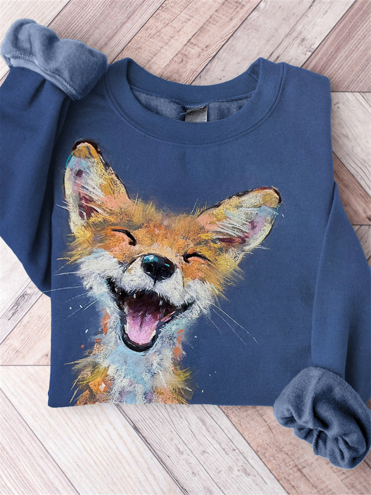 Beautifully Crafted Shirt