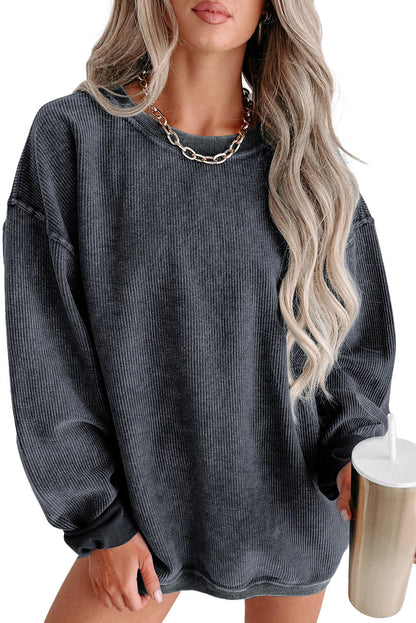 Beautifully Crafted Sweater
