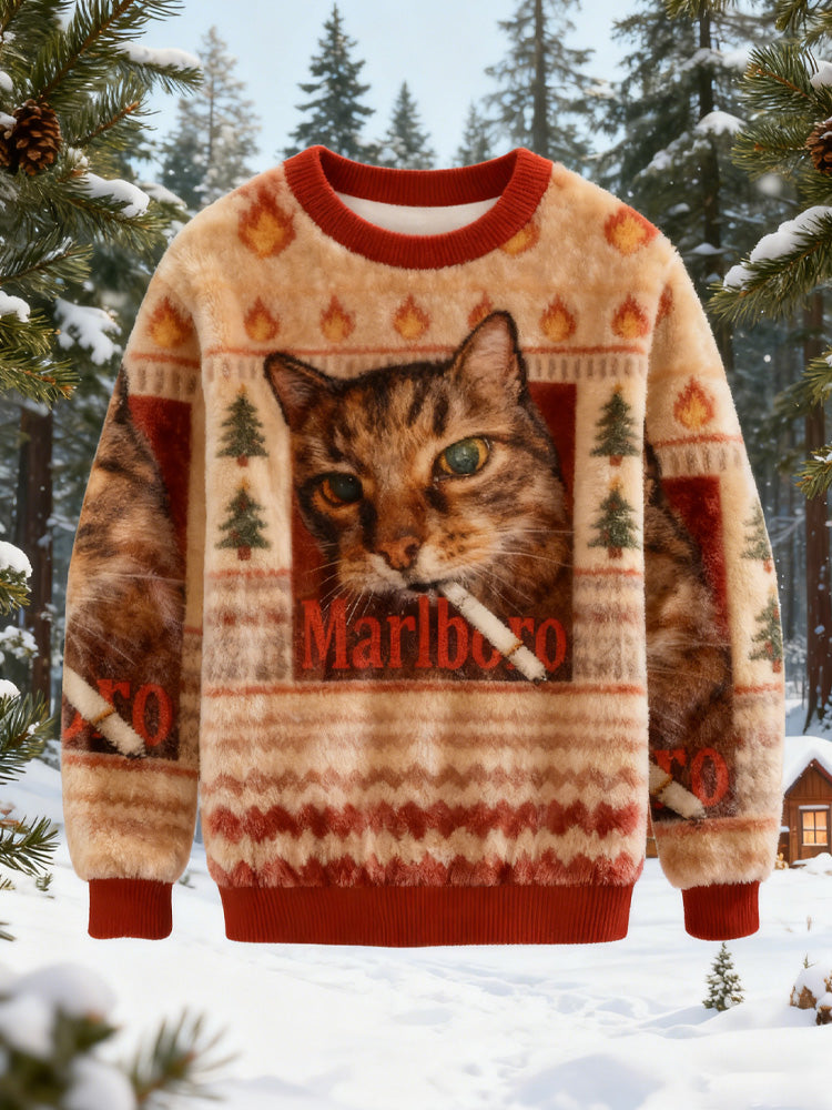 Thoughtfully Designed Shirt