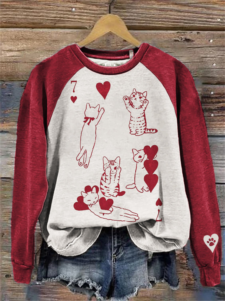 Classic Designed Shirt