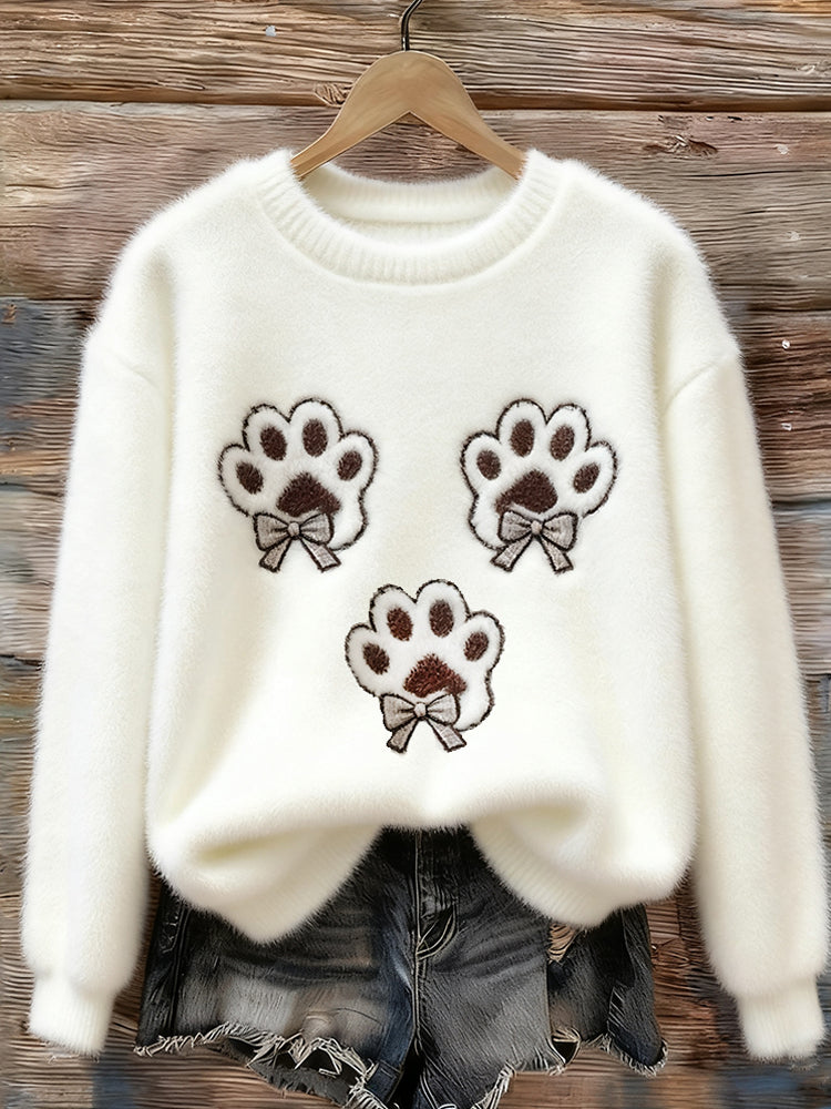 Classic Vintage Shirt