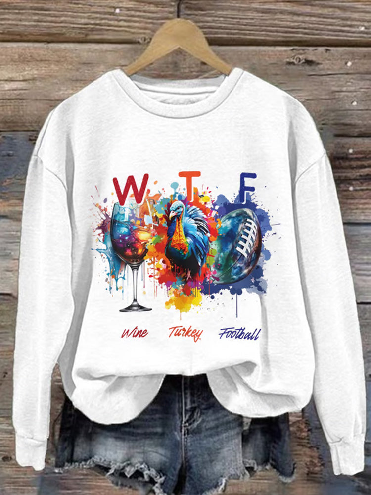 Elegantly Designed Shirt