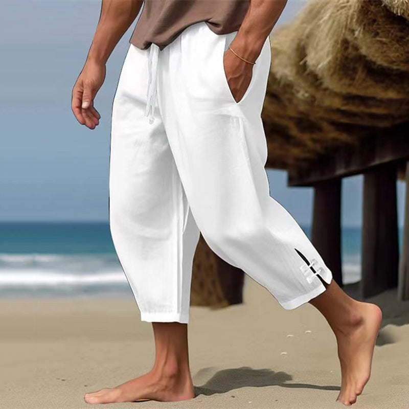 Classic Vintage Pants