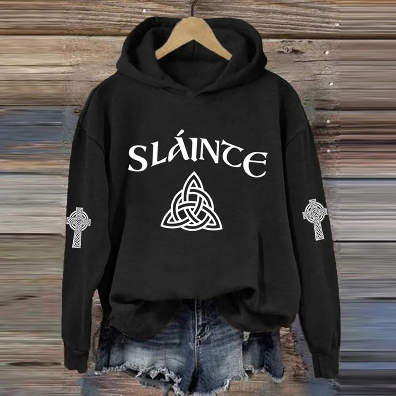 Gracefully Designed Shirt