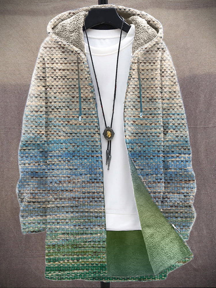 Vintage Inspired Cardigan