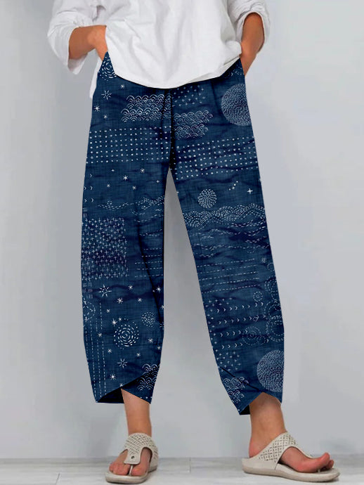 Beautifully Crafted Pants
