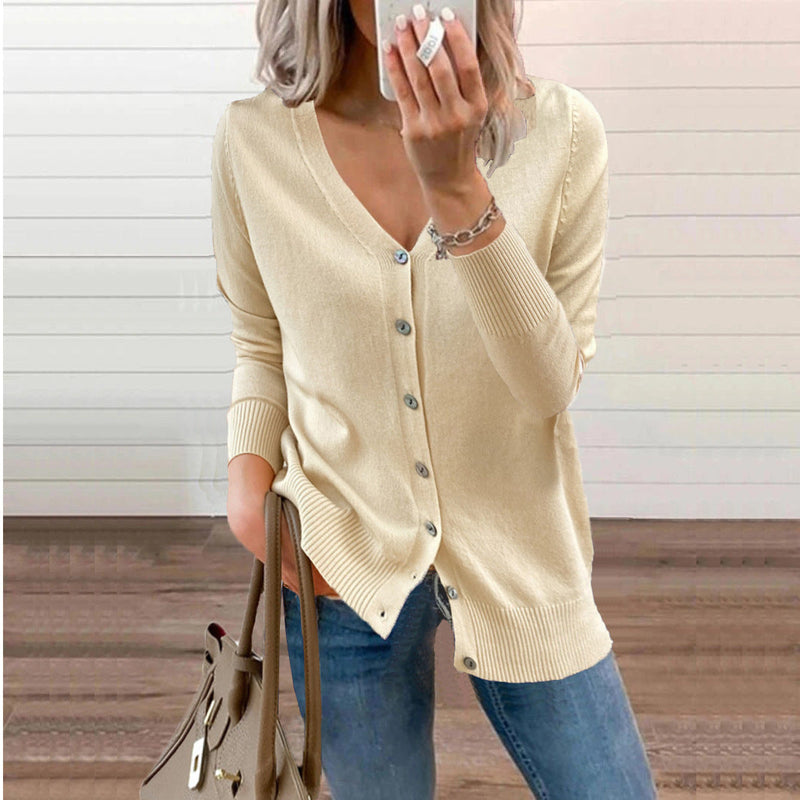 Beautifully Crafted Blouse