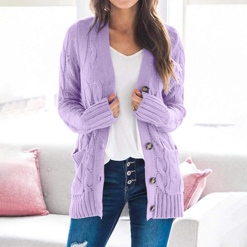 Elegantly Designed Jacket
