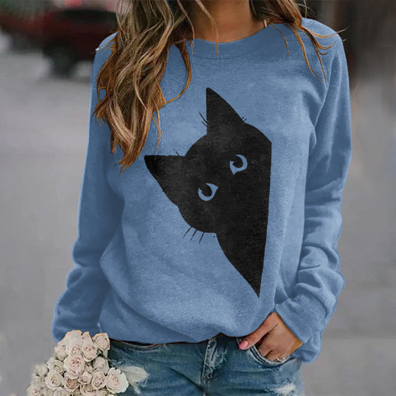Classic Vintage Shirt