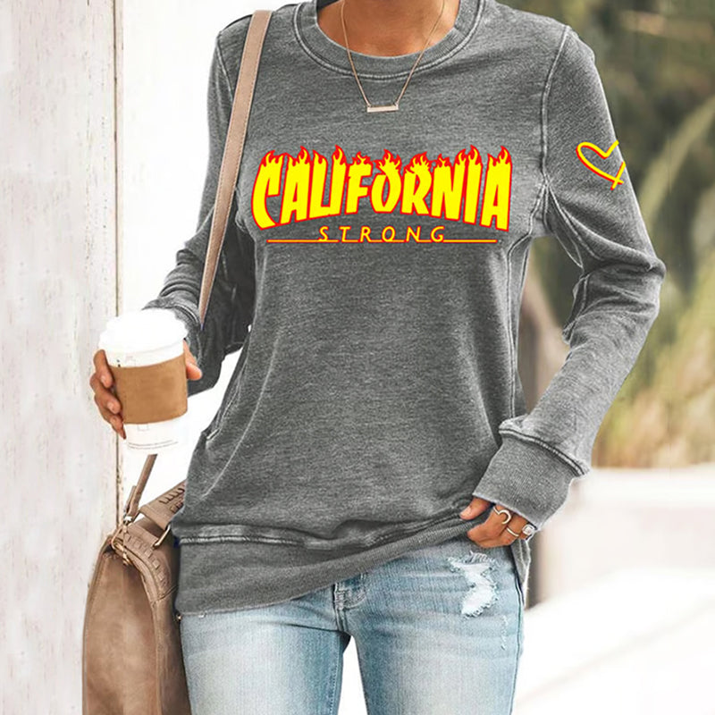 Beautifully Crafted Shirt