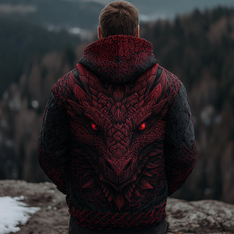 Beautifully Crafted Sweater