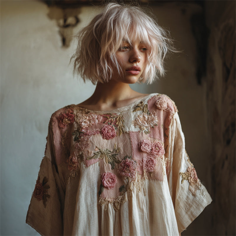 Classic Vintage Shirt