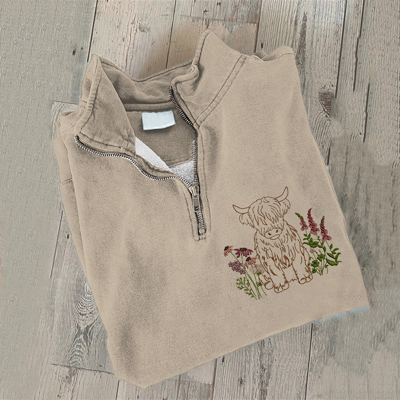 Gracefully Designed Shirt