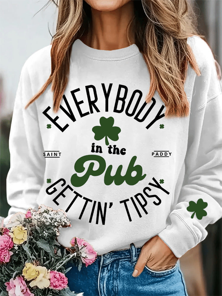 Classic Vintage Shirt