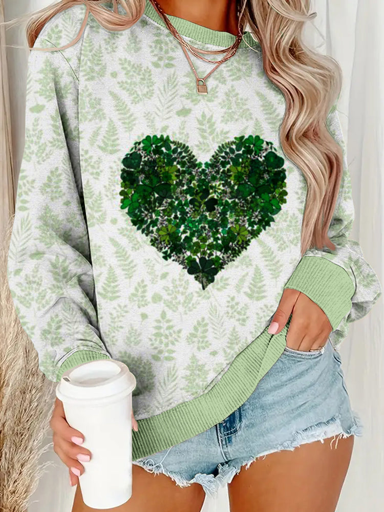 Timeless Vintage Style Shirt
