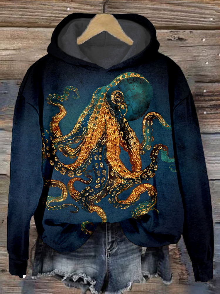 Beautifully Crafted Top