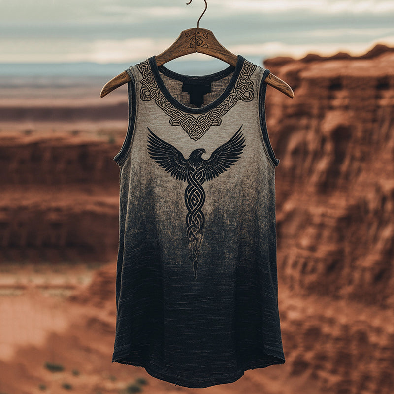 Vintage Inspired Top