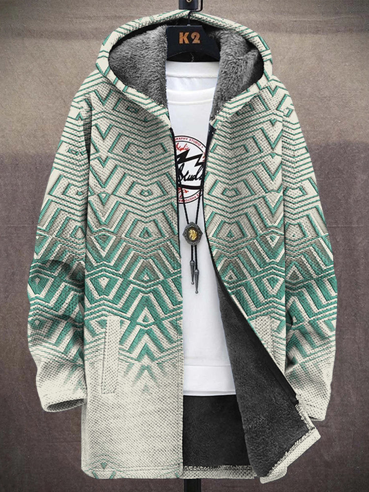 Classic Designed Coat