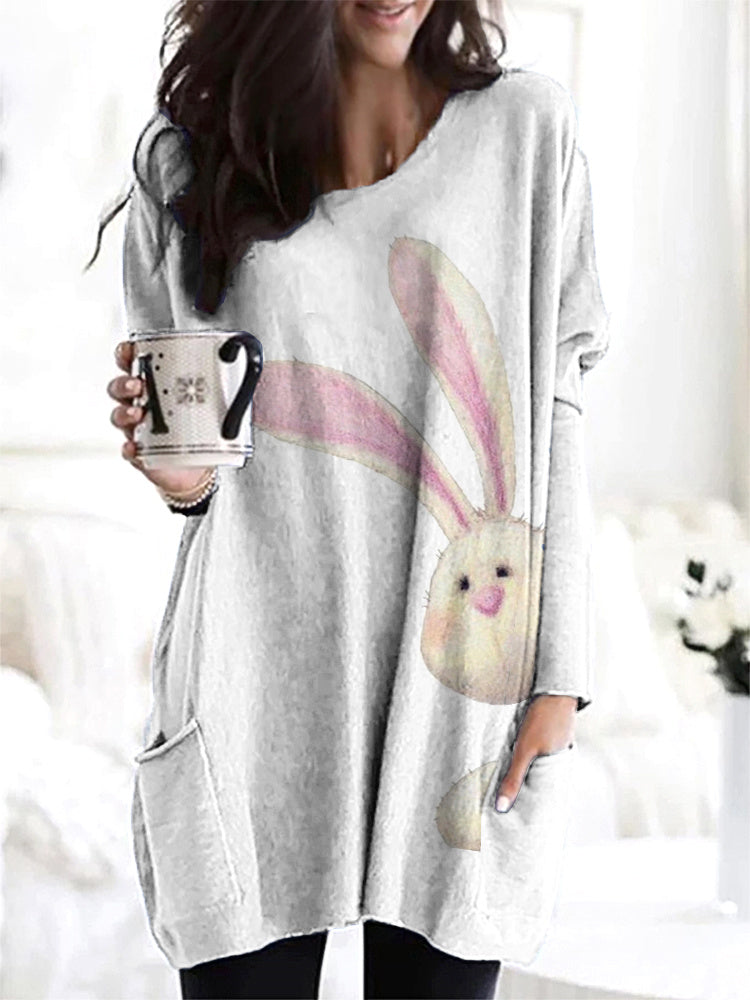 Beautifully Crafted T-Shirt