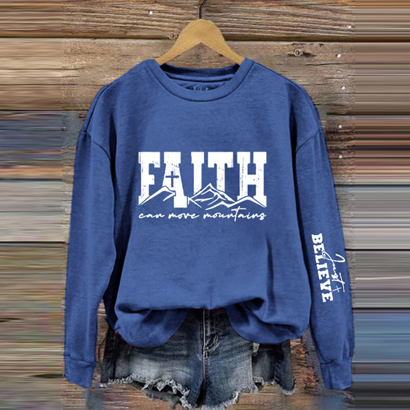 Beautifully Crafted Shirt