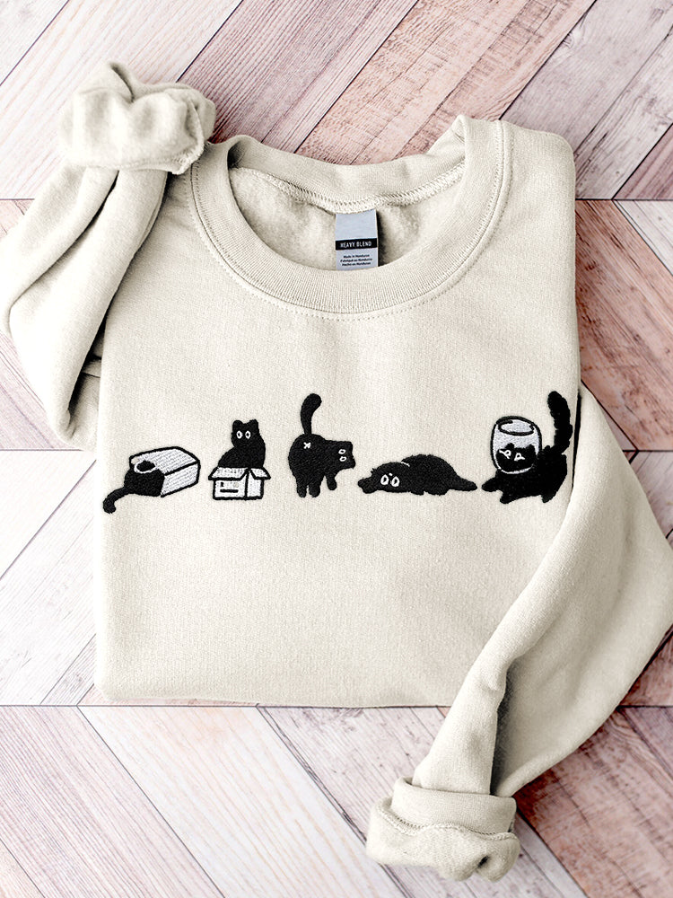 Vintage Inspired Shirt