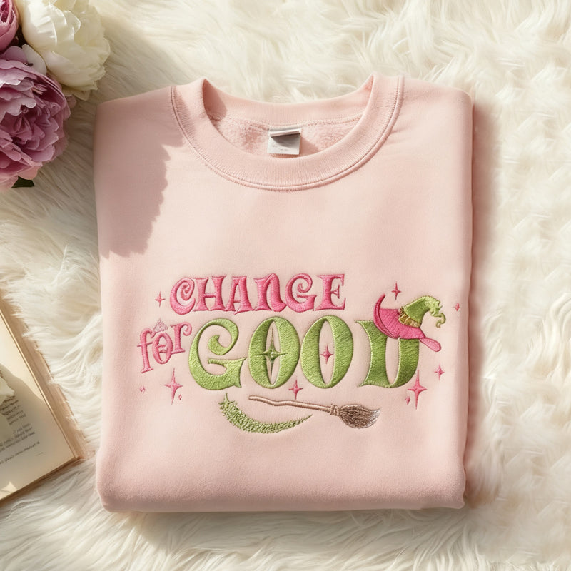Vintage Inspired Shirt